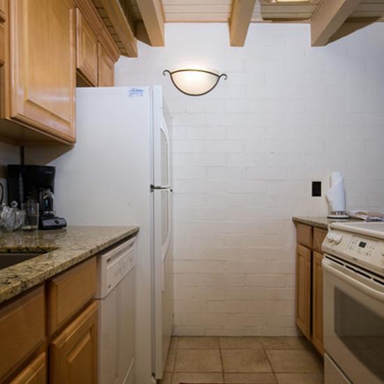 Ski Time Square Condominiums Steamboat Springs Kamer foto
