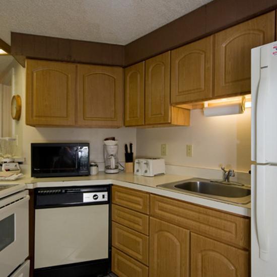 Ski Time Square Condominiums Steamboat Springs Kamer foto