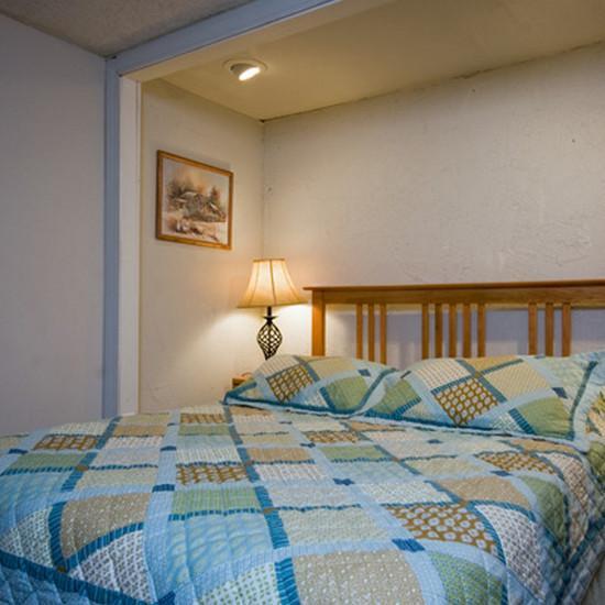 Ski Time Square Condominiums Steamboat Springs Kamer foto
