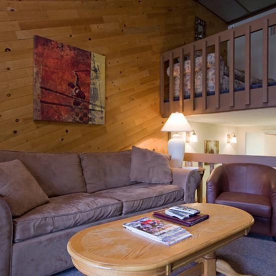 Ski Time Square Condominiums Steamboat Springs Kamer foto