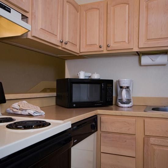 Ski Time Square Condominiums Steamboat Springs Kamer foto